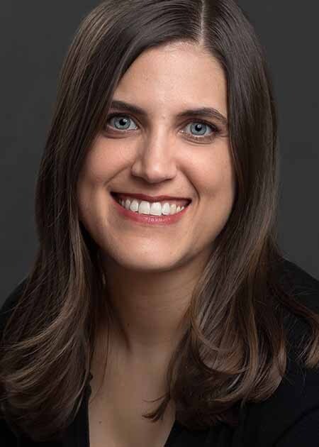 Leslie Nevola