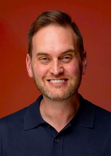 Joshua Chelmo