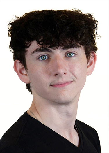 Nick Tellier