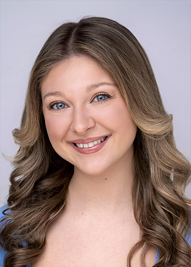 Taylor Lahaise
