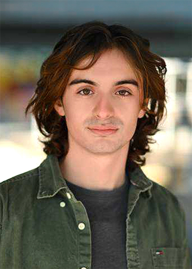 Jason DiCenso