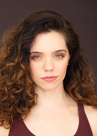 Katharina Muñiz