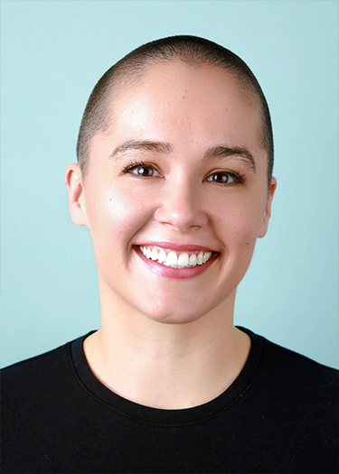 Leanne Thomas