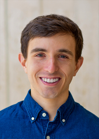 Matthew O’Brien