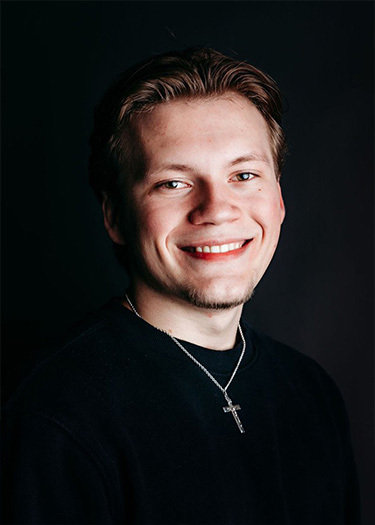 Peter DeSilva