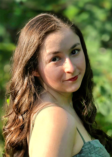 Rowan Esposito