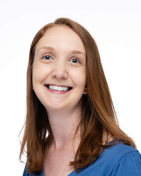 Alyssa Tetreault Bio