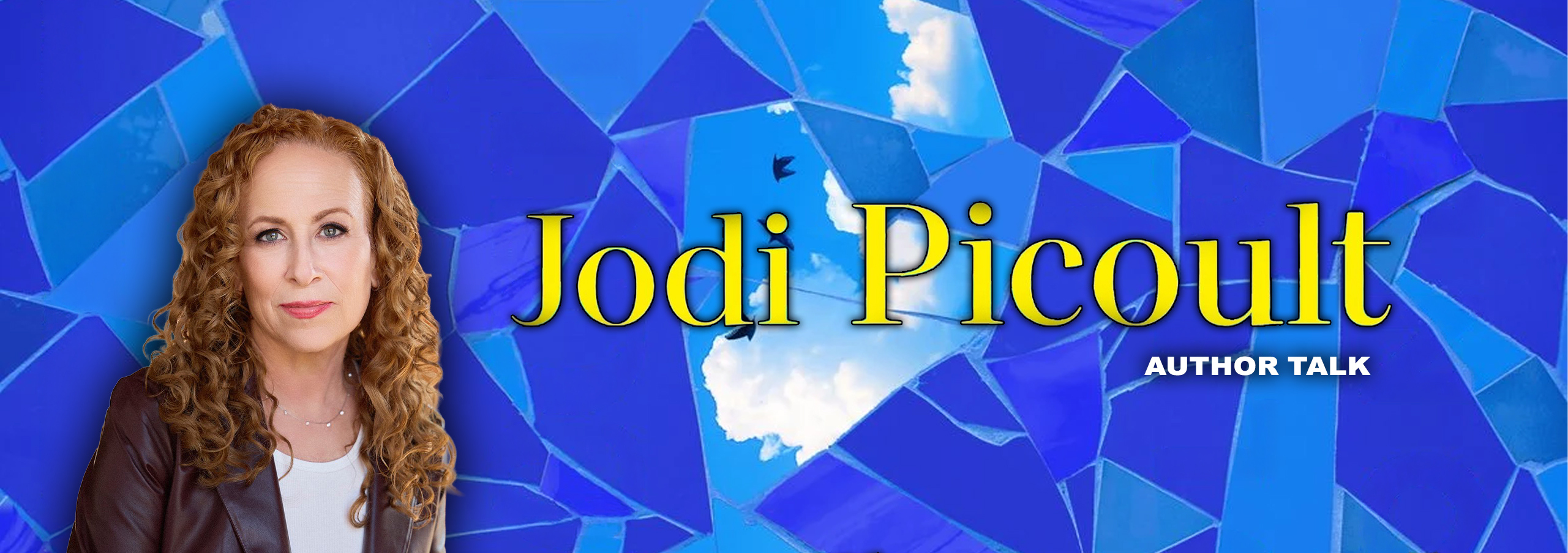 Banner Image