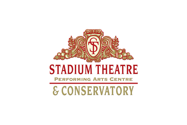 Stadium Theatre Performing Arts Centre & Conservatory