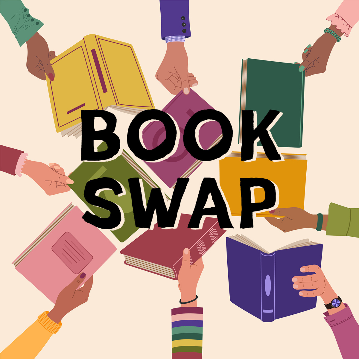 https://stdidstadiumtheatreprod.blob.core.windows.net/stadiumtheatre/images/events/2026-2027/Book-Swap-web.jpg