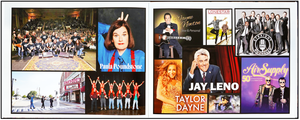 https://stdidstadiumtheatreprod.blob.core.windows.net/stadiumtheatre/images/gift-shoppe/DSC04220-edit-with-stroke.png