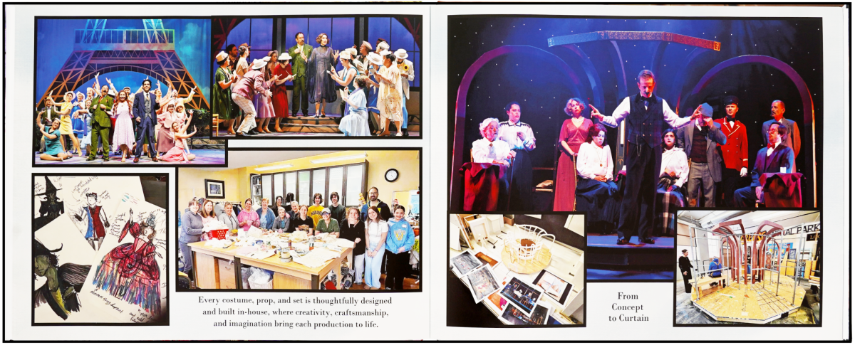 https://stdidstadiumtheatreprod.blob.core.windows.net/stadiumtheatre/images/gift-shoppe/DSC04221-edit-with-stroke.png