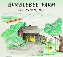 Bumblebee Farm