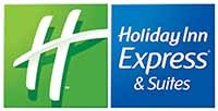 Holiday Inn Express