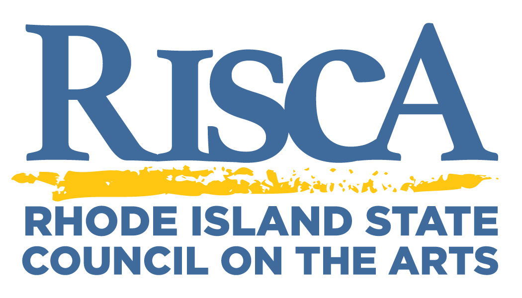 https://stdidstadiumtheatreprod.blob.core.windows.net/stadiumtheatre/images/logos/RISCA_LOGO_2024_color_w_wh_bkd.jpg