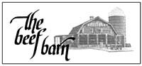 Beef Barn