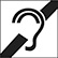 https://stdidstadiumtheatreprod.blob.core.windows.net/stadiumtheatre/images/logos/listen-web-single.jpg