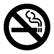 https://stdidstadiumtheatreprod.blob.core.windows.net/stadiumtheatre/images/logos/no-smoking-web-single.jpg