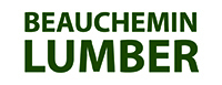 Beauchemin Lumber