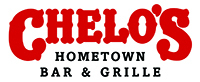 Chelo's Hometown Bar & Grille